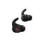 Apple Beats Fit Pro True Wireless Earbuds - Beats Black slúchadlá MK2F3EE/A