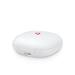 Apple Beats Fit Pro True Wireless Earbuds - Beats White slúchadlá MK2G3EE/A