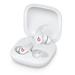 Apple Beats Fit Pro True Wireless Earbuds - Beats White slúchadlá MK2G3EE/A