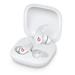 Apple Beats Fit Pro True Wireless Earbuds - Beats White slúchadlá MK2G3EE/A
