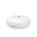 Apple Beats Fit Pro True Wireless Earbuds - Beats White slúchadlá MK2G3EE/A