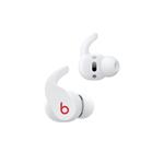 Apple Beats Fit Pro True Wireless Earbuds - Beats White slúchadlá MK2G3EE/A