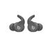 Apple Beats Fit Pro True Wireless Earbuds - Sage Grey slúchadlá MK2J3EE/A