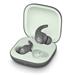 Apple Beats Fit Pro True Wireless Earbuds - Sage Grey slúchadlá MK2J3EE/A