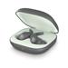 Apple Beats Fit Pro True Wireless Earbuds - Sage Grey slúchadlá MK2J3EE/A
