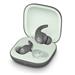 Apple Beats Fit Pro True Wireless Earbuds - Sage Grey slúchadlá MK2J3EE/A