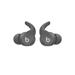 Apple Beats Fit Pro True Wireless Earbuds - Sage Grey slúchadlá MK2J3EE/A