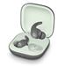 Apple Beats Fit Pro True Wireless Earbuds - Sage Grey slúchadlá MK2J3EE/A
