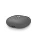 Apple Beats Fit Pro True Wireless Earbuds - Sage Grey slúchadlá MK2J3EE/A