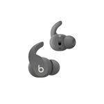 Apple Beats Fit Pro True Wireless Earbuds - Sage Grey slúchadlá MK2J3EE/A