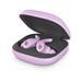 Apple Beats Fit Pro True Wireless Earbuds - Stone Purple slúchadlá MK2H3EE/A
