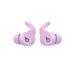 Apple Beats Fit Pro True Wireless Earbuds - Stone Purple slúchadlá MK2H3EE/A