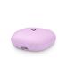 Apple Beats Fit Pro True Wireless Earbuds - Stone Purple slúchadlá MK2H3EE/A