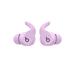 Apple Beats Fit Pro True Wireless Earbuds - Stone Purple slúchadlá MK2H3EE/A