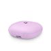 Apple Beats Fit Pro True Wireless Earbuds - Stone Purple slúchadlá MK2H3EE/A