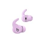 Apple Beats Fit Pro True Wireless Earbuds - Stone Purple slúchadlá MK2H3EE/A