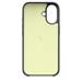 Apple Beats iPhone 16 Case with MagSafe - Midnight Black MCFC4LL/A