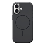 Apple Beats iPhone 16 Plus Case with MagSafe - Midnight Black MCFG4LL/A