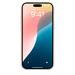 Apple Beats iPhone 16 Plus Case with MagSafe - Summit Stone MCFH4LL/A