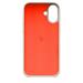 Apple Beats iPhone 16 Plus Case with MagSafe - Summit Stone MCFH4LL/A