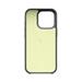 Apple Beats iPhone 16 Pro Case with MagSafe - Midnight Black MCFL4LL/A