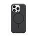 Apple Beats iPhone 16 Pro Case with MagSafe - Midnight Black MCFL4LL/A