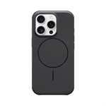 Apple Beats iPhone 16 Pro Case with MagSafe - Midnight Black MCFL4LL/A
