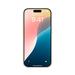Apple Beats iPhone 16 Pro Case with MagSafe - Summit Stone MCFM4LL/A
