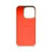 Apple Beats iPhone 16 Pro Case with MagSafe - Summit Stone MCFM4LL/A