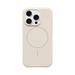 Apple Beats iPhone 16 Pro Case with MagSafe - Summit Stone MCFM4LL/A