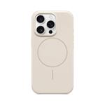 Apple Beats iPhone 16 Pro Case with MagSafe - Summit Stone MCFM4LL/A