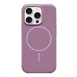 Apple Beats iPhone 16 Pro Max Case with MagSafe - Riptide Blue MCFU4LL/A