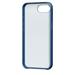 Apple Beats iPhone 17e Case with MagSafe - Bedrock Blue MHR34LL/A