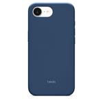 Apple Beats iPhone 17e Case with MagSafe - Bedrock Blue MHR34LL/A