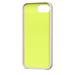 Apple Beats iPhone 17e Case with MagSafe - Lime Stone MHR24LL/A