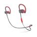 Apple Beats Powerbeats 2 Wireless In-Ear Active Collection - Red slúchadlá MKPY2ZM/A