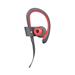 Apple Beats Powerbeats 2 Wireless In-Ear Active Collection - Red slúchadlá MKPY2ZM/A