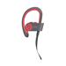Apple Beats Powerbeats 2 Wireless In-Ear Active Collection - Red slúchadlá MKPY2ZM/A