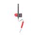 Apple Beats Powerbeats 2 Wireless In-Ear Active Collection - Red slúchadlá MKPY2ZM/A