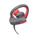 Apple Beats Powerbeats 2 Wireless In-Ear Active Collection - Red slúchadlá MKPY2ZM/A