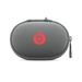 Apple Beats Powerbeats 2 Wireless In-Ear Active Collection - Red slúchadlá MKPY2ZM/A