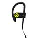 Apple Beats Powerbeats 3 Wireless In-Ear Headphones - Shock Yellow MNN02ZM/A