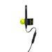 Apple Beats Powerbeats 3 Wireless In-Ear Headphones - Shock Yellow MNN02ZM/A