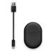 Apple Beats Powerbeats 3 Wireless In-Ear Headphones - Shock Yellow MNN02ZM/A
