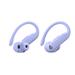 Apple Beats Powerbeats Pro 2 intenzivní fialová MX753EE/A