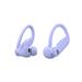 Apple Beats Powerbeats Pro 2 intenzivní fialová MX753EE/A