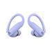 Apple Beats Powerbeats Pro 2 intenzivní fialová MX753EE/A