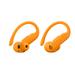 Apple Beats Powerbeats Pro 2 oranžová MX743EE/A