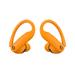 Apple Beats Powerbeats Pro 2 oranžová MX743EE/A