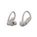 Apple Beats Powerbeats Pro 2 tekoucí písek MX733EE/A